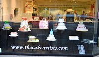 The Cake Artists 1098657 Image 3